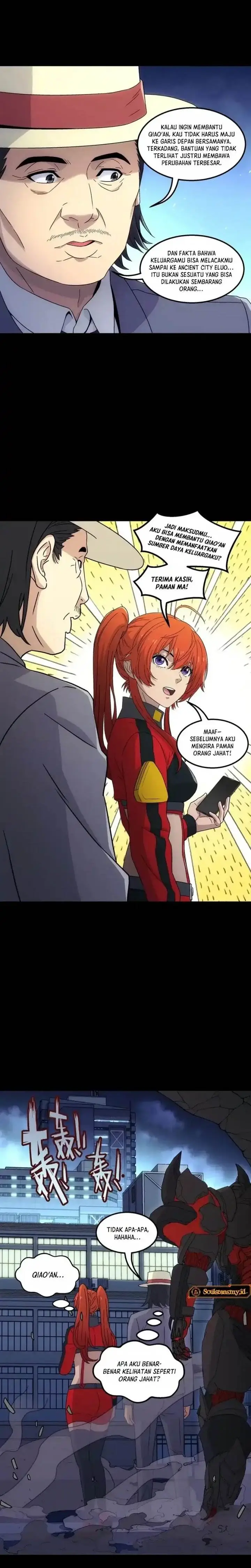 image-komik-steel-covenant-chapter-50-2/26