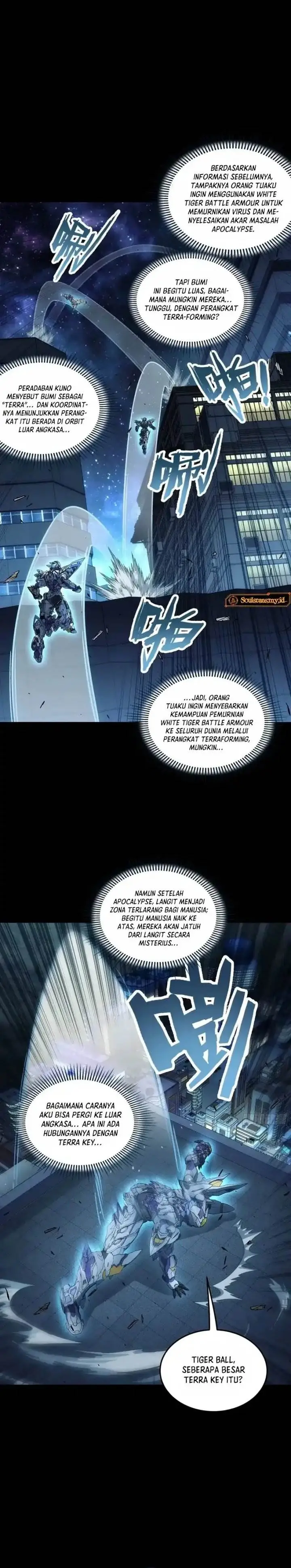 image-komik-steel-covenant-chapter-50-3/26