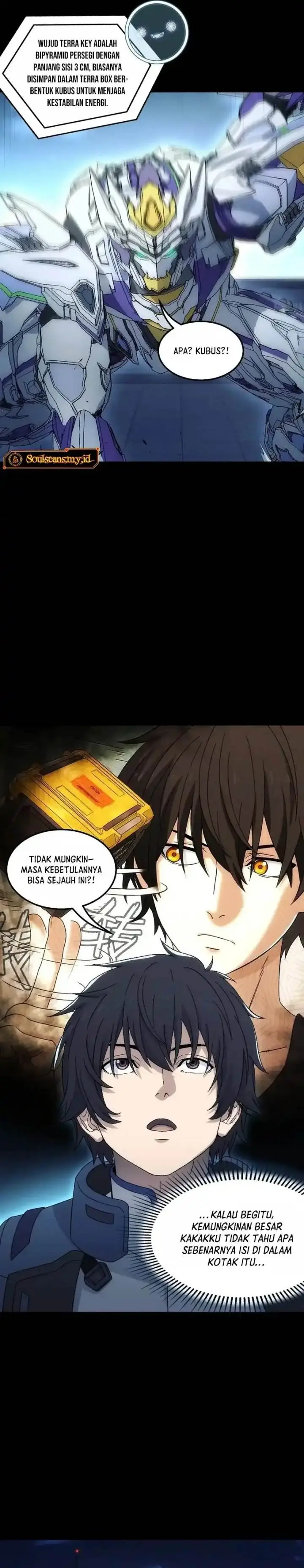 image-komik-steel-covenant-chapter-50-4/26