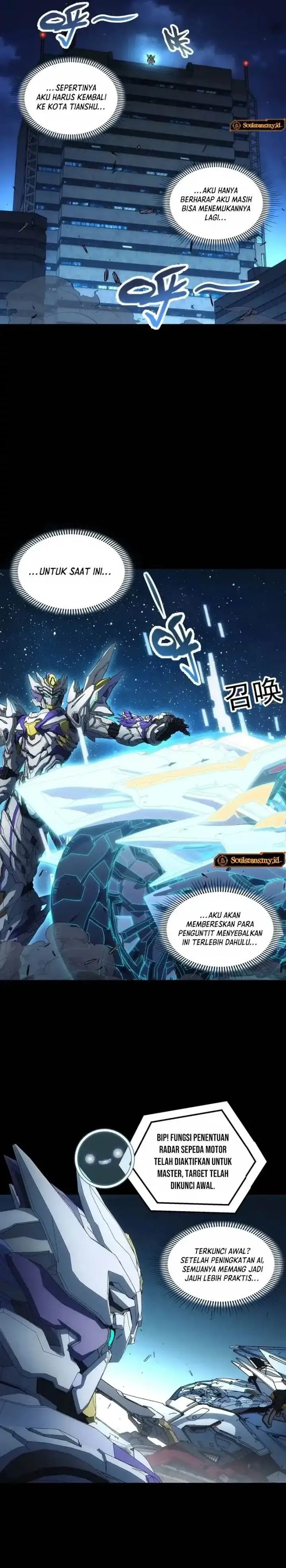 image-komik-steel-covenant-chapter-50-5/26