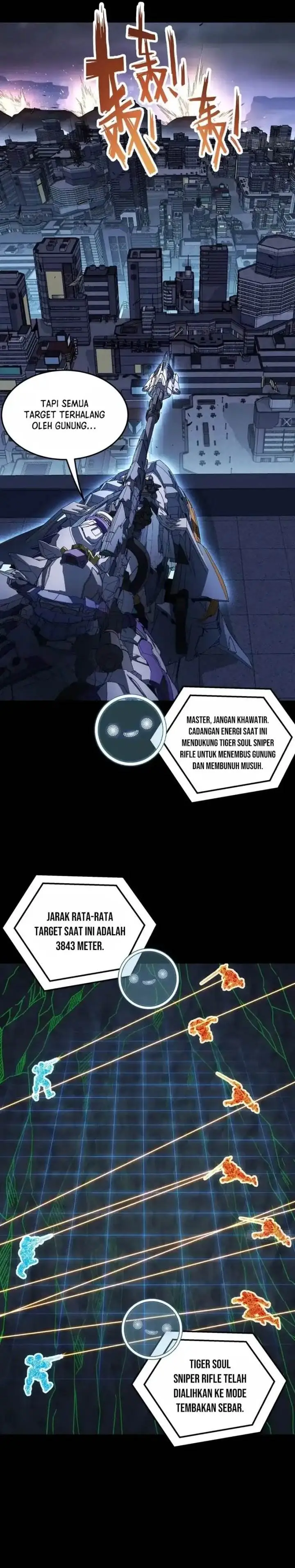 image-komik-steel-covenant-chapter-50-7/26