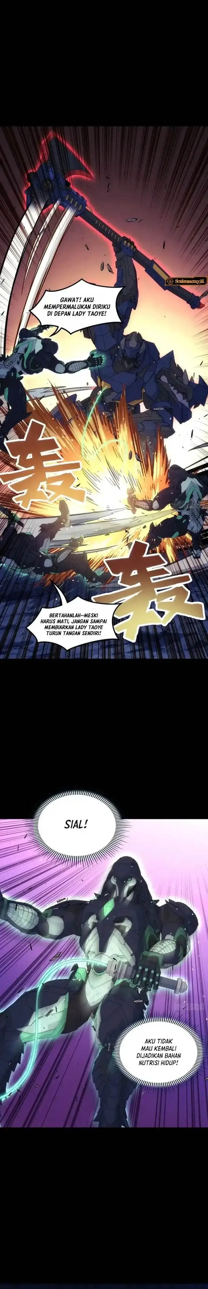 image-komik-steel-covenant-chapter-50-10/26