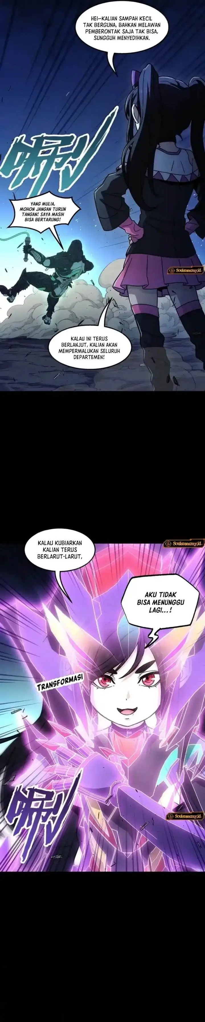 image-komik-steel-covenant-chapter-50-11/26