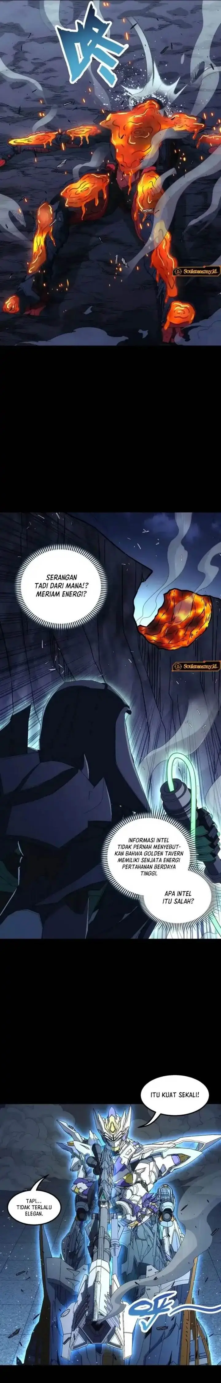 image-komik-steel-covenant-chapter-50-16/26