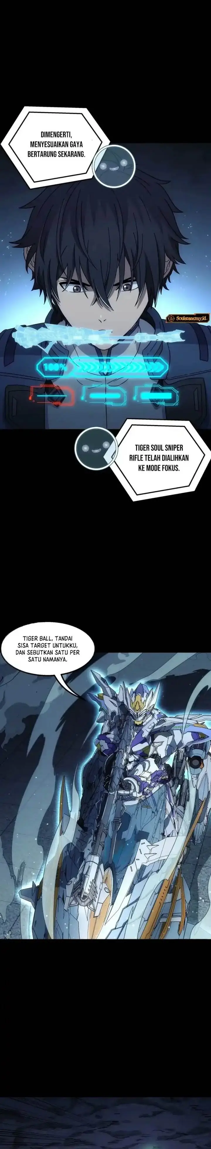 image-komik-steel-covenant-chapter-50-17/26