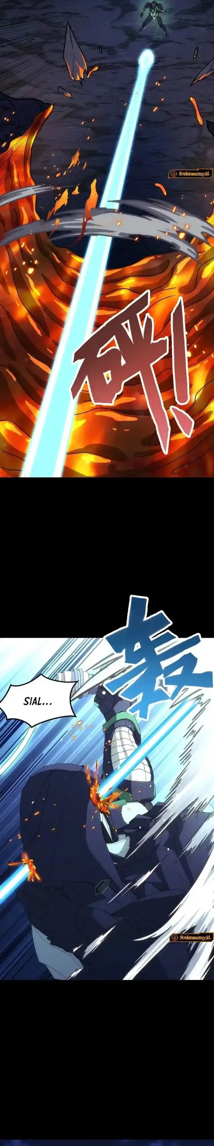 image-komik-steel-covenant-chapter-50-18/26