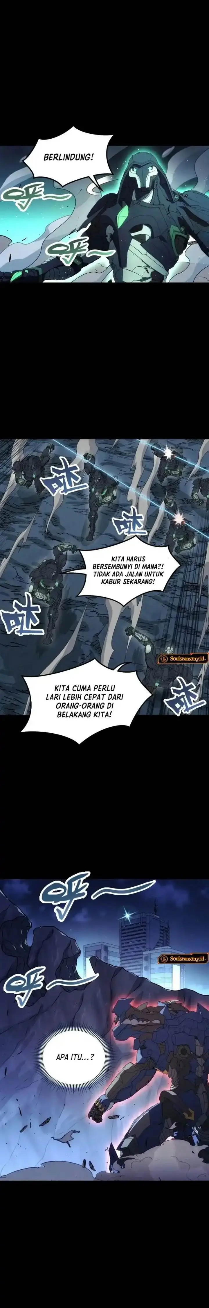 image-komik-steel-covenant-chapter-50-20/26