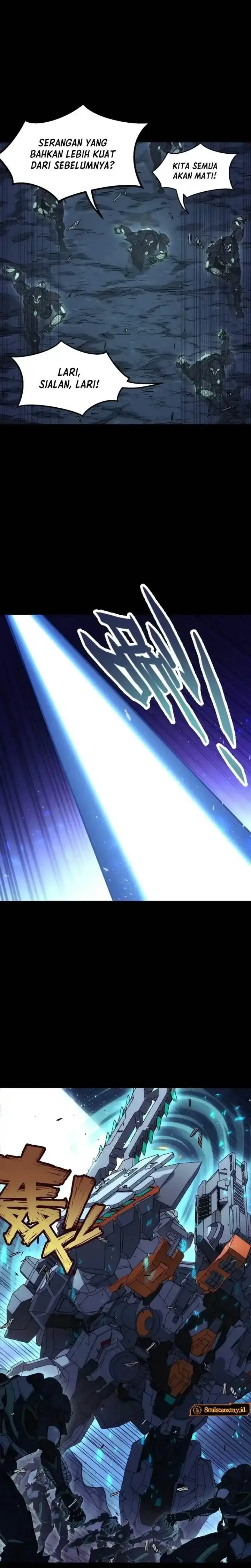 image-komik-steel-covenant-chapter-50-22/26