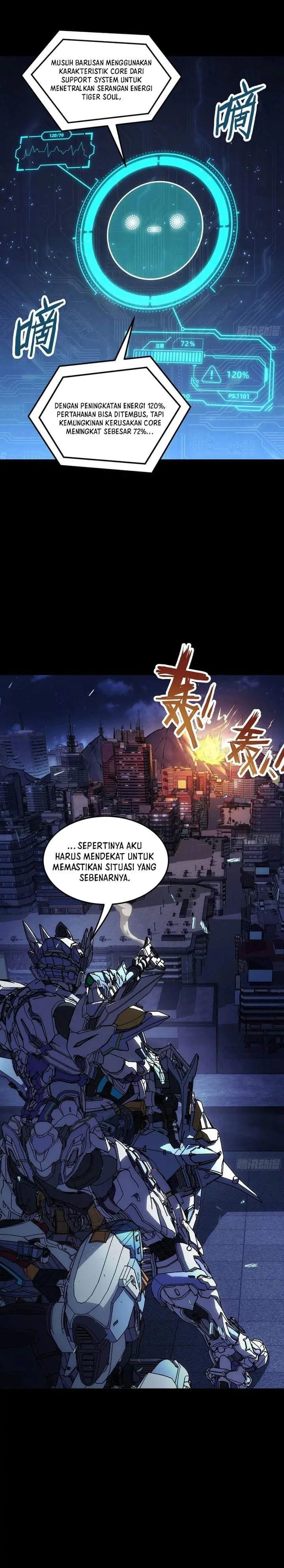 image-komik-steel-covenant-chapter-51-4/28