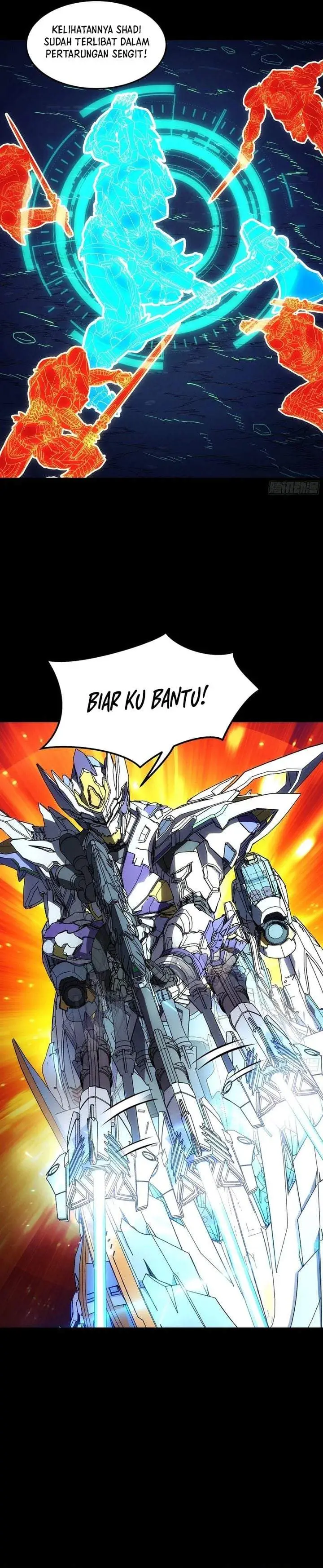 image-komik-steel-covenant-chapter-51-5/28