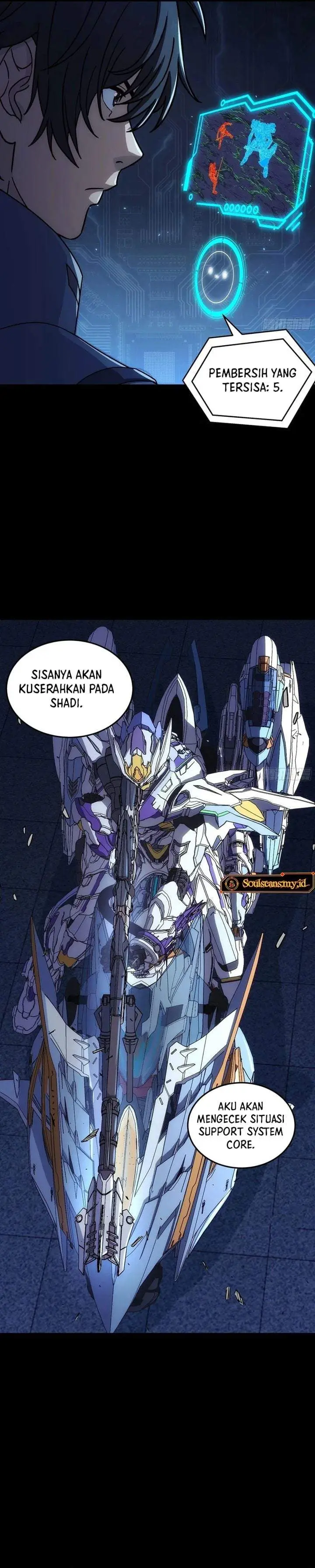 image-komik-steel-covenant-chapter-51-8/28