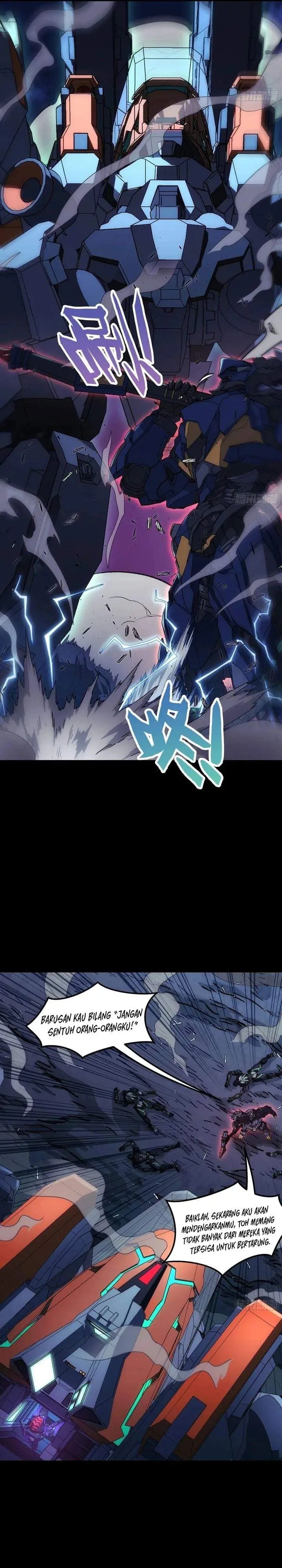 image-komik-steel-covenant-chapter-51-9/28
