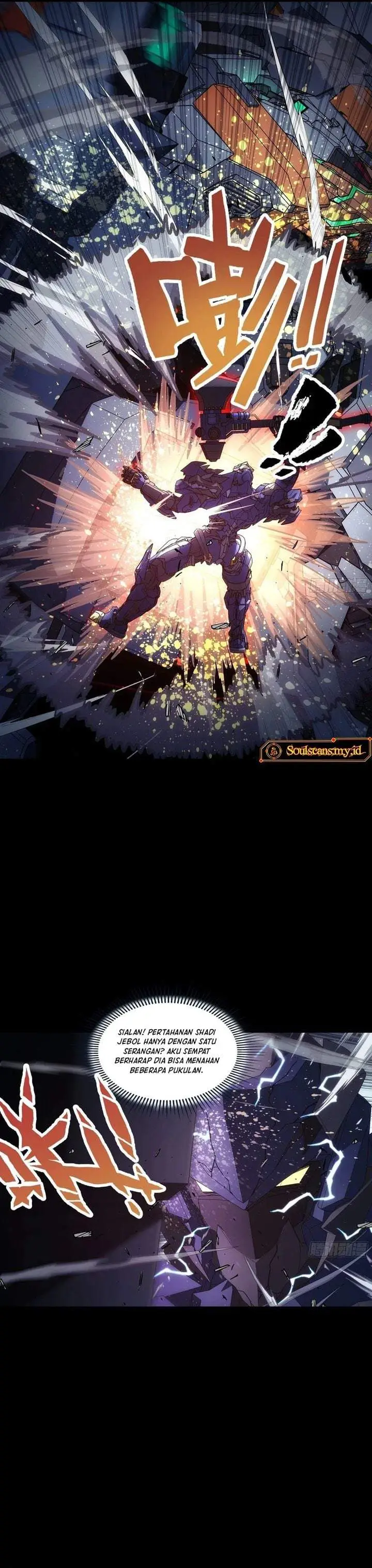 image-komik-steel-covenant-chapter-51-11/28