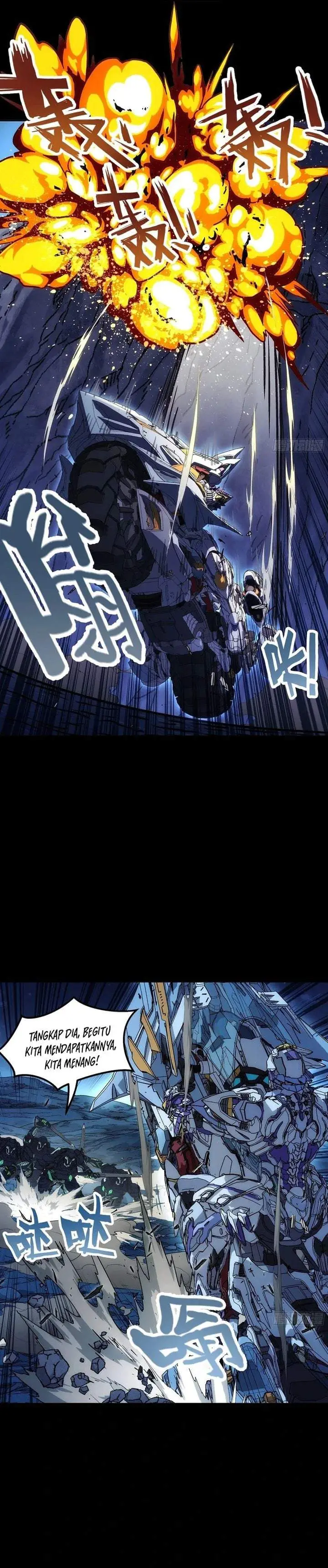 image-komik-steel-covenant-chapter-51-18/28