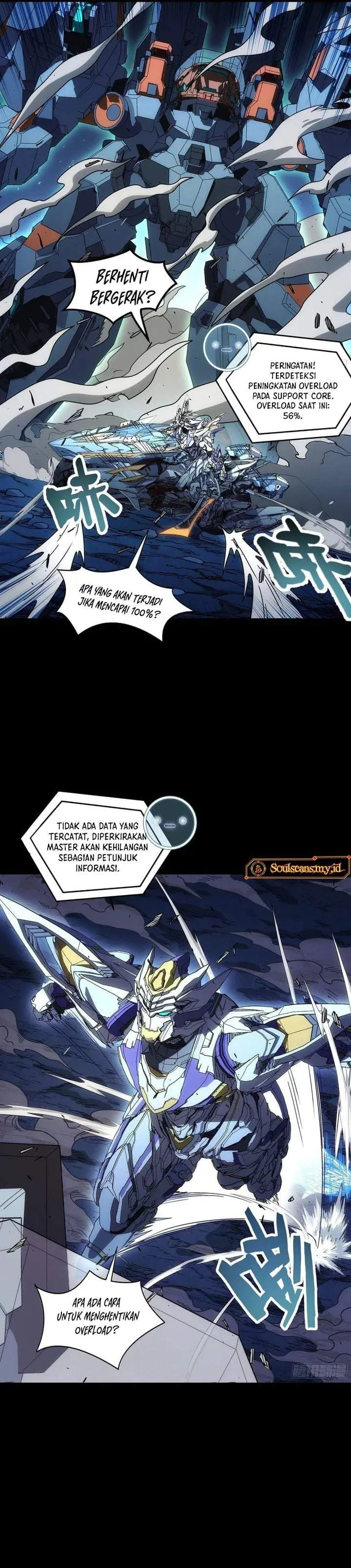 image-komik-steel-covenant-chapter-51-20/28