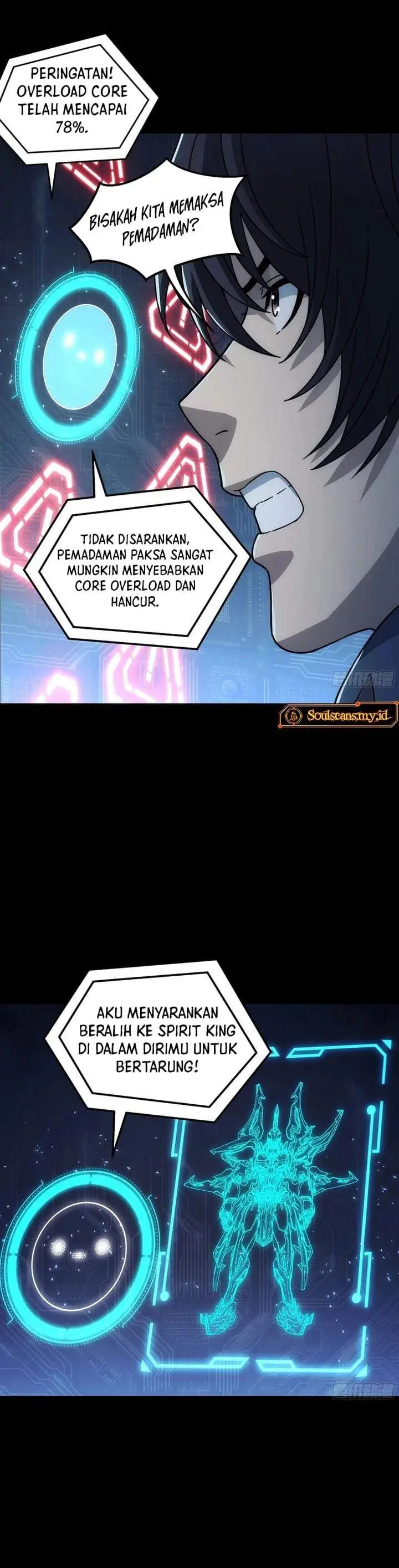 image-komik-steel-covenant-chapter-51-25/28