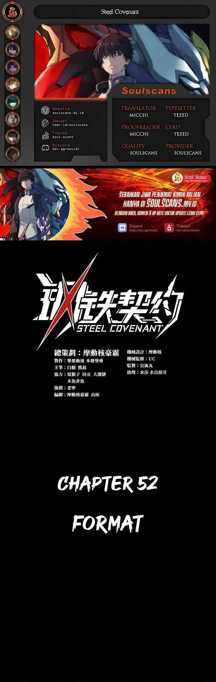 image-komik-steel-covenant-chapter-52-0/35