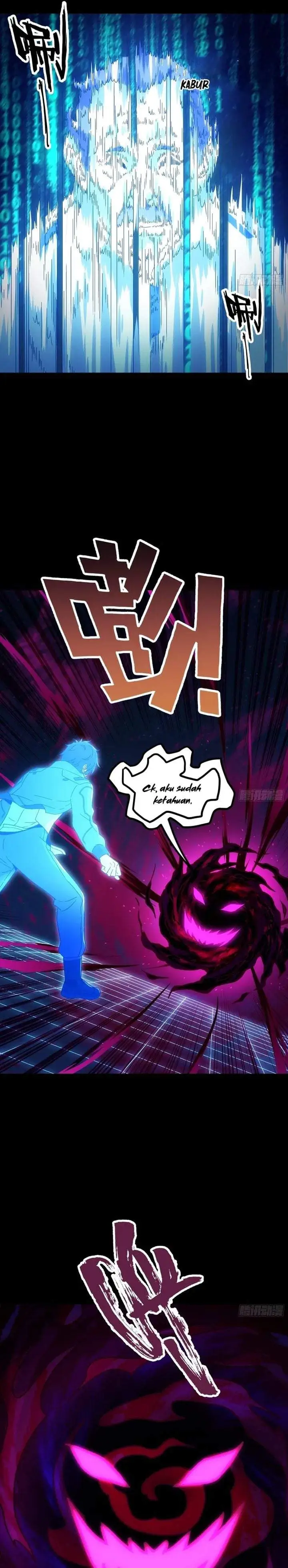 image-komik-steel-covenant-chapter-52-4/35