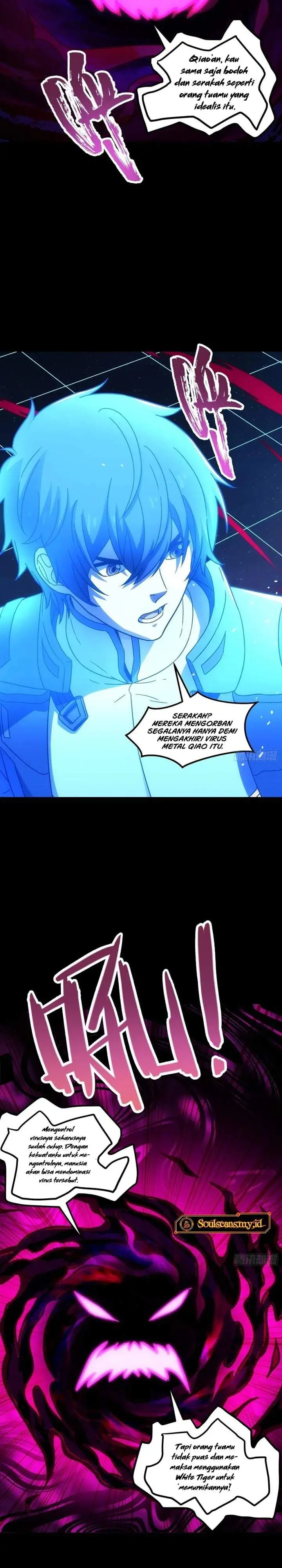 image-komik-steel-covenant-chapter-52-5/35