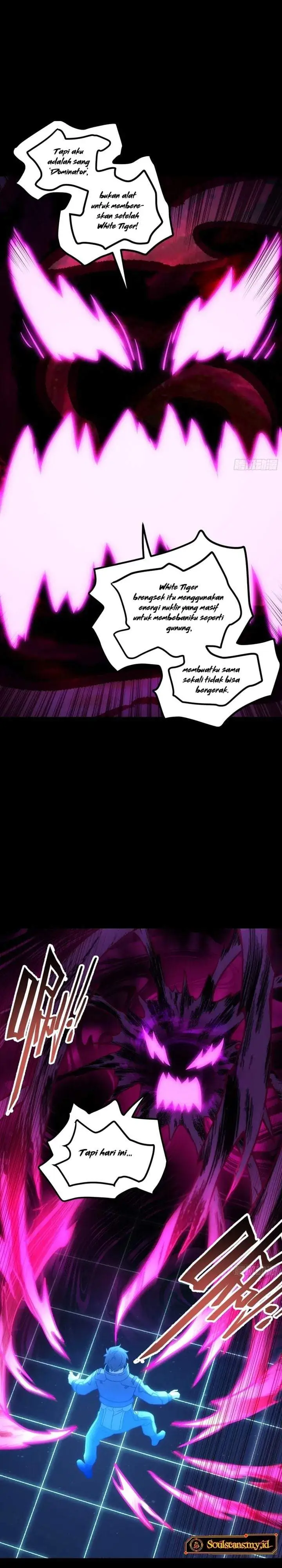 image-komik-steel-covenant-chapter-52-6/35