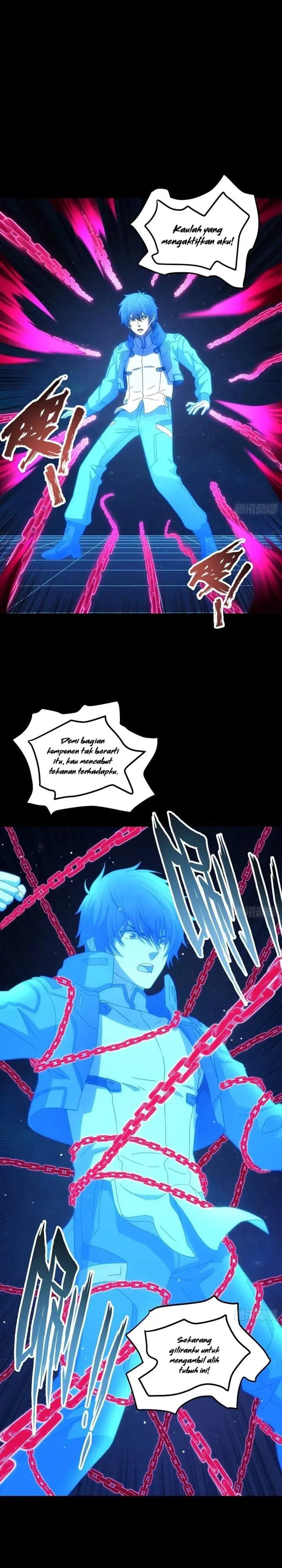 image-komik-steel-covenant-chapter-52-7/35