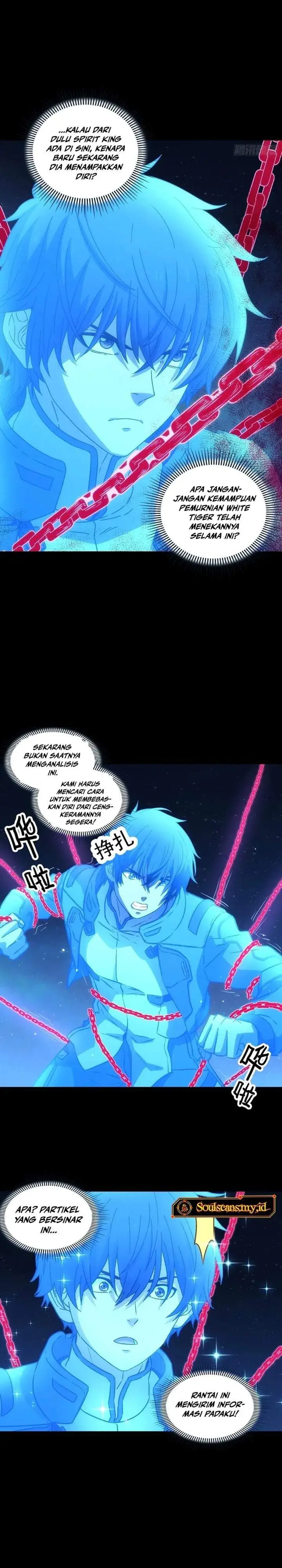image-komik-steel-covenant-chapter-52-8/35