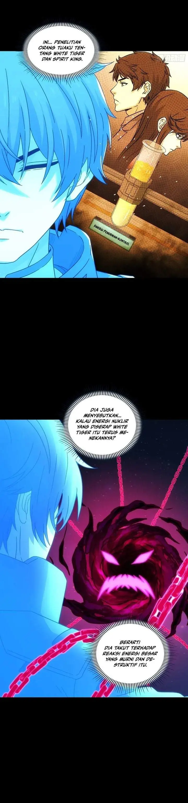 image-komik-steel-covenant-chapter-52-9/35