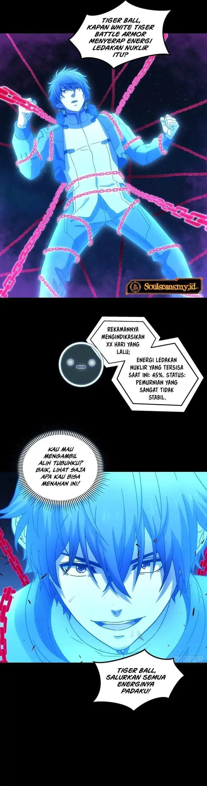 image-komik-steel-covenant-chapter-52-10/35