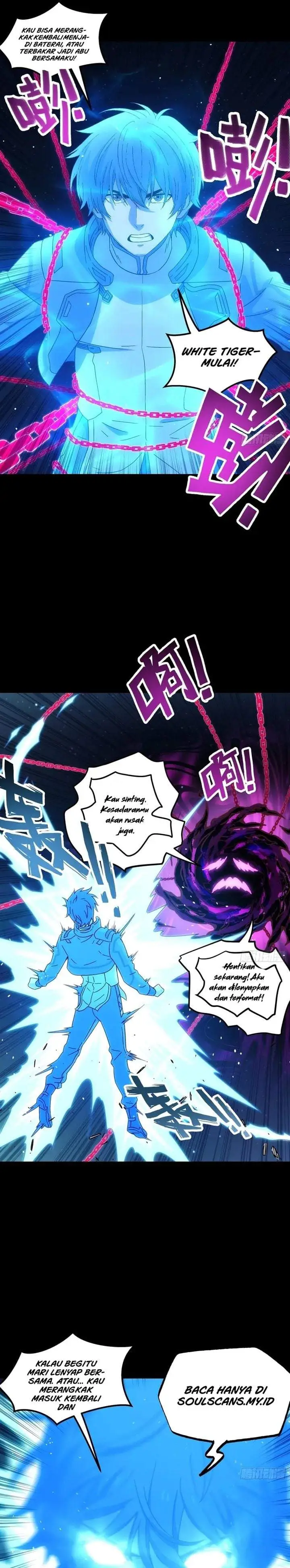 image-komik-steel-covenant-chapter-52-12/35