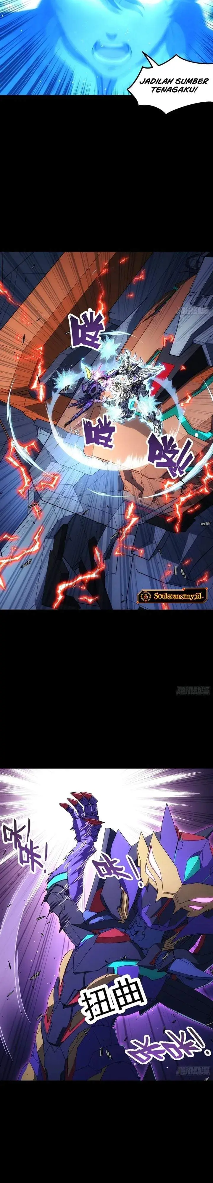 image-komik-steel-covenant-chapter-52-13/35