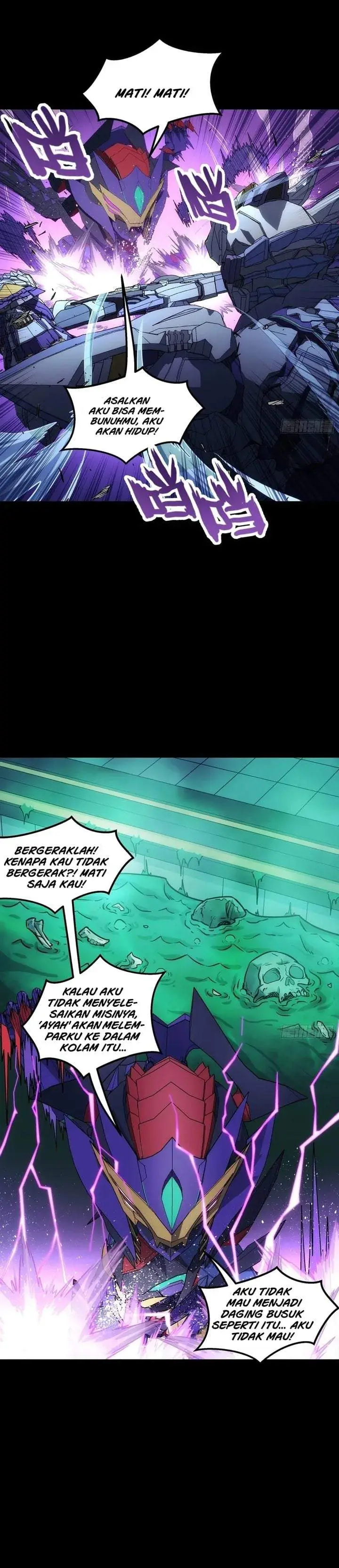 image-komik-steel-covenant-chapter-52-14/35