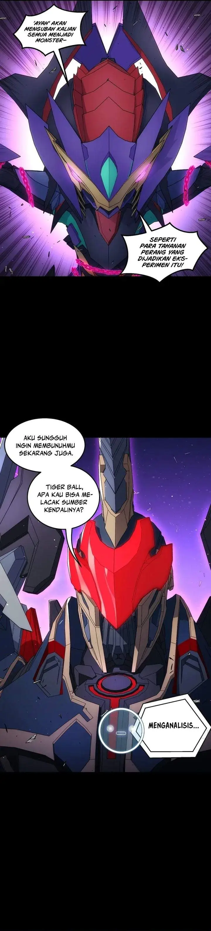 image-komik-steel-covenant-chapter-52-20/35
