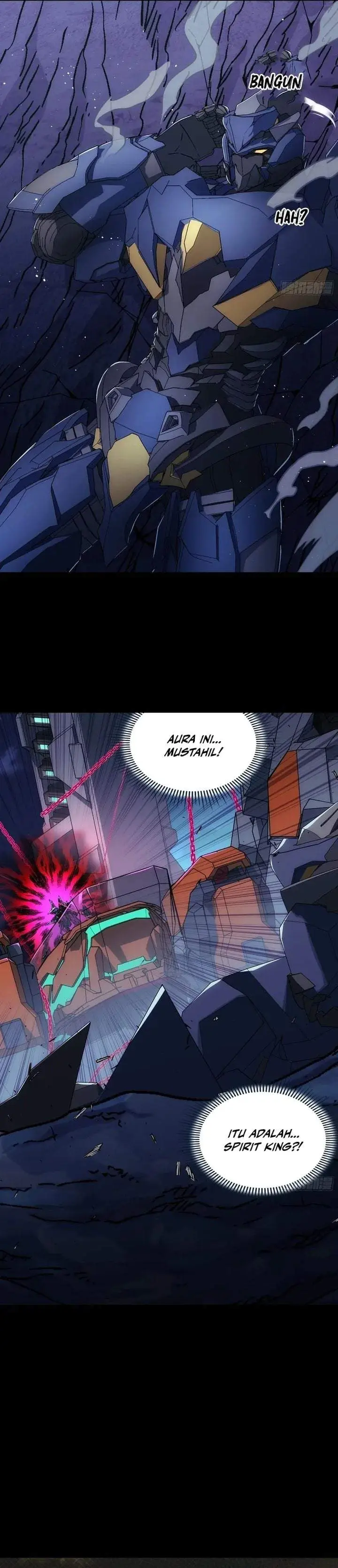 image-komik-steel-covenant-chapter-52-21/35