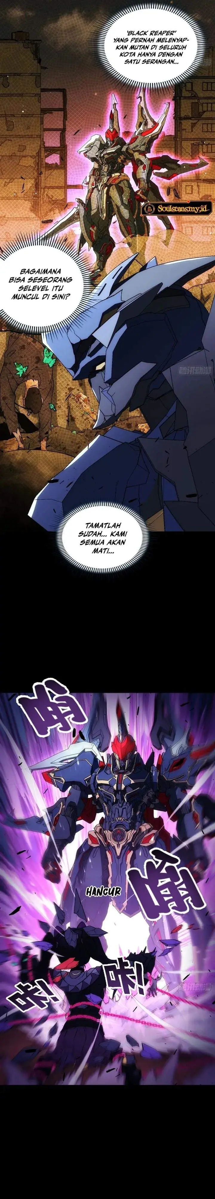 image-komik-steel-covenant-chapter-52-22/35