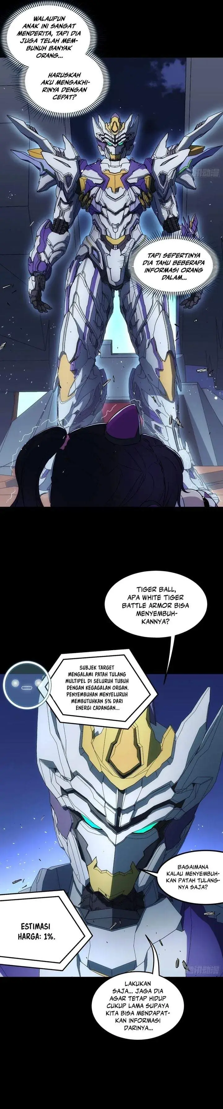 image-komik-steel-covenant-chapter-52-25/35