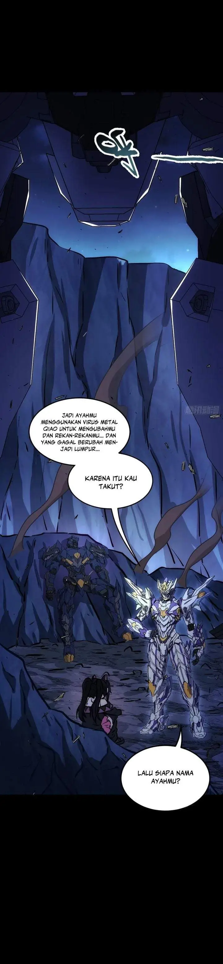 image-komik-steel-covenant-chapter-52-27/35