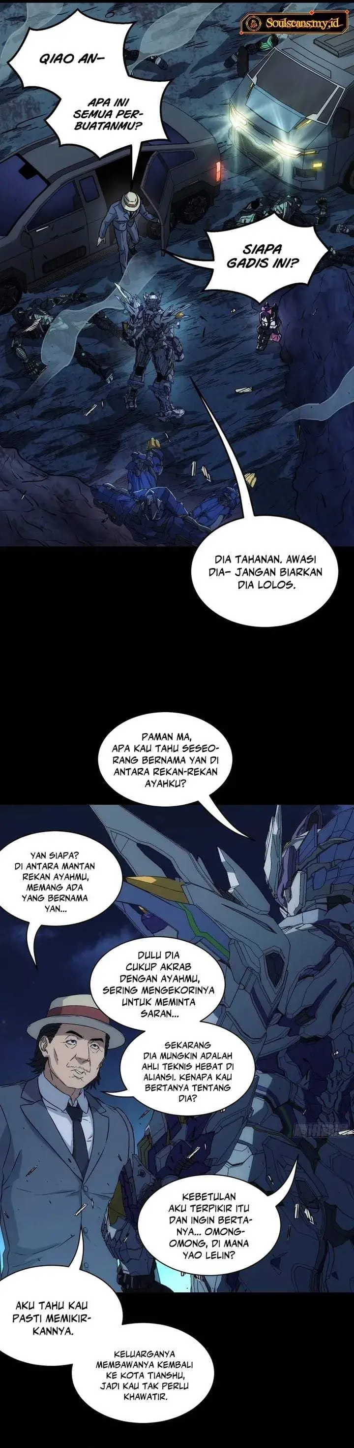 image-komik-steel-covenant-chapter-52-29/35
