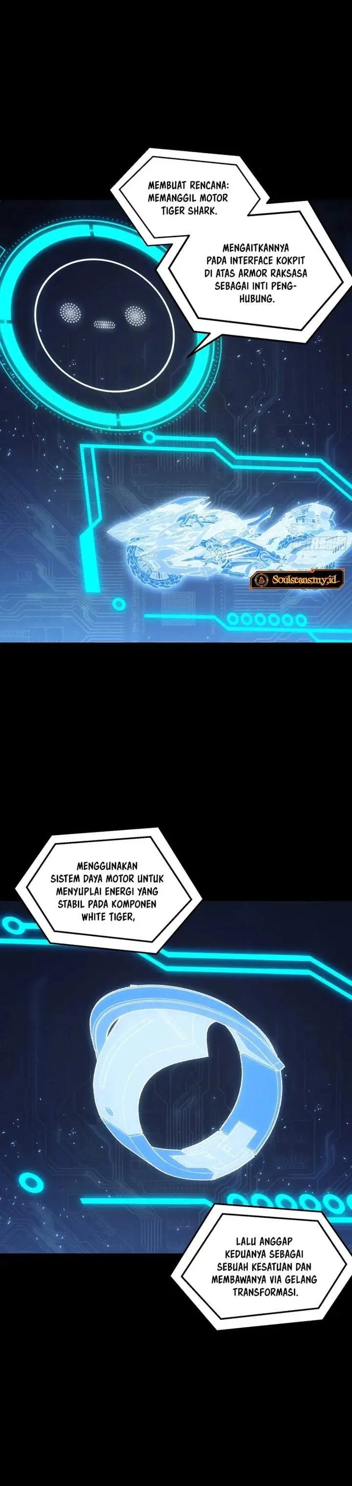 image-komik-steel-covenant-chapter-52-31/35