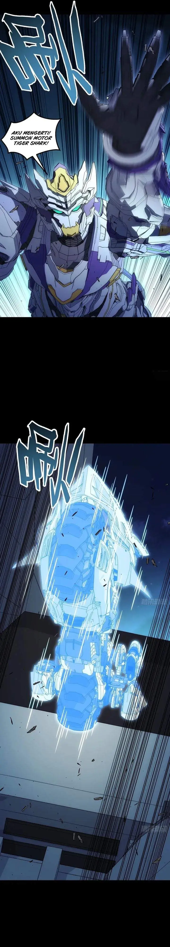 image-komik-steel-covenant-chapter-52-32/35