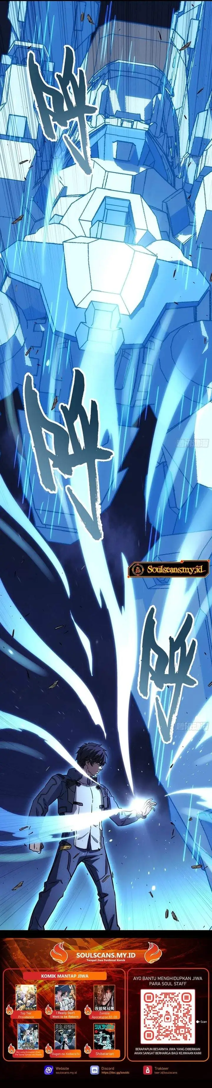 image-komik-steel-covenant-chapter-52-34/35