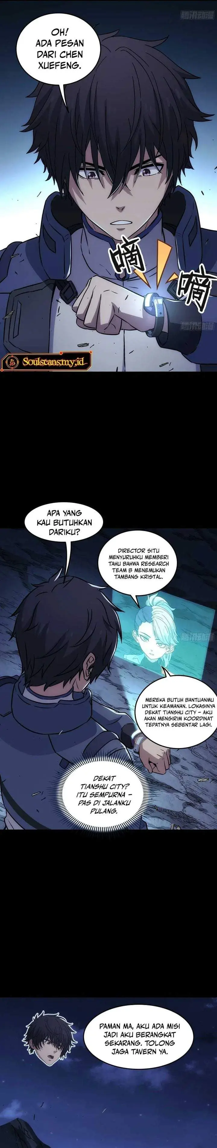 image-komik-steel-covenant-chapter-53-1/20