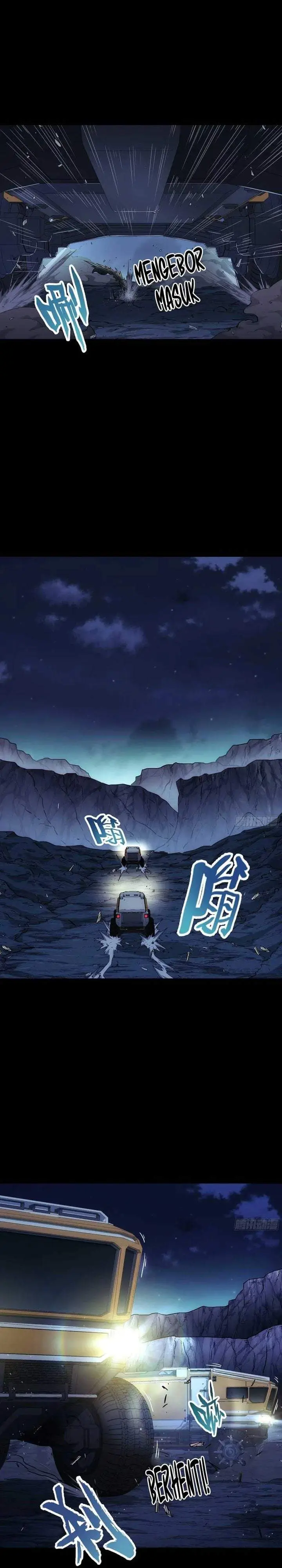 image-komik-steel-covenant-chapter-53-3/20
