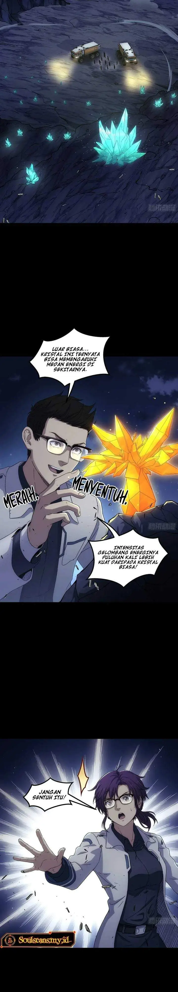 image-komik-steel-covenant-chapter-53-6/20