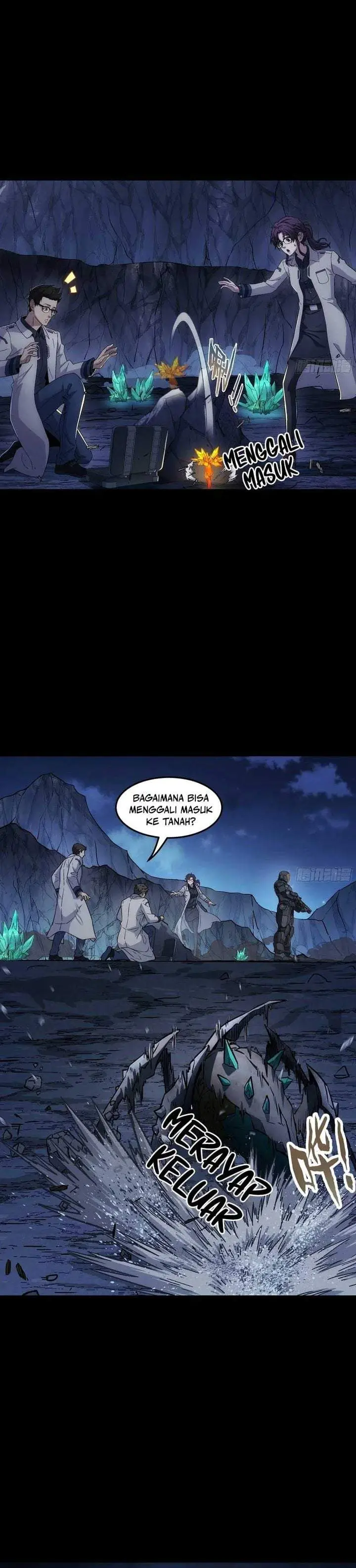 image-komik-steel-covenant-chapter-53-7/20