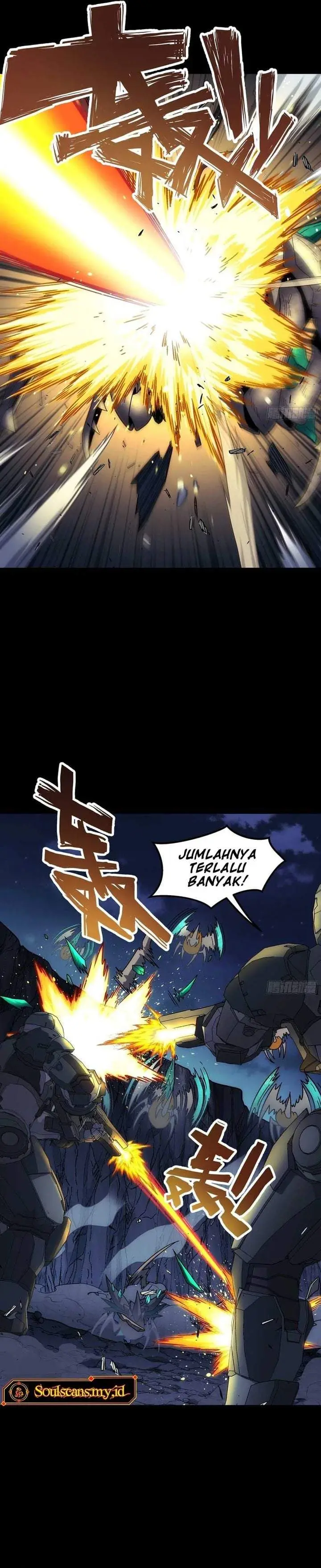 image-komik-steel-covenant-chapter-53-12/20