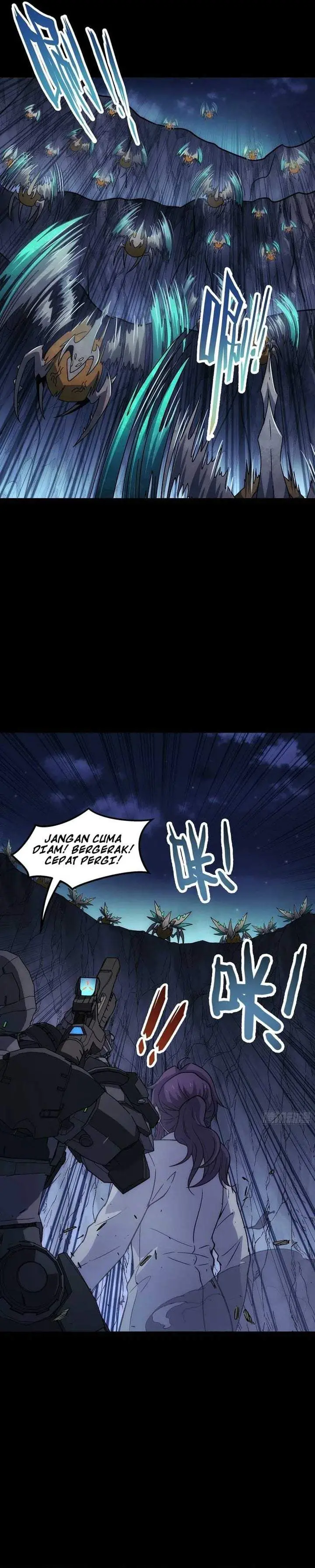 image-komik-steel-covenant-chapter-53-13/20