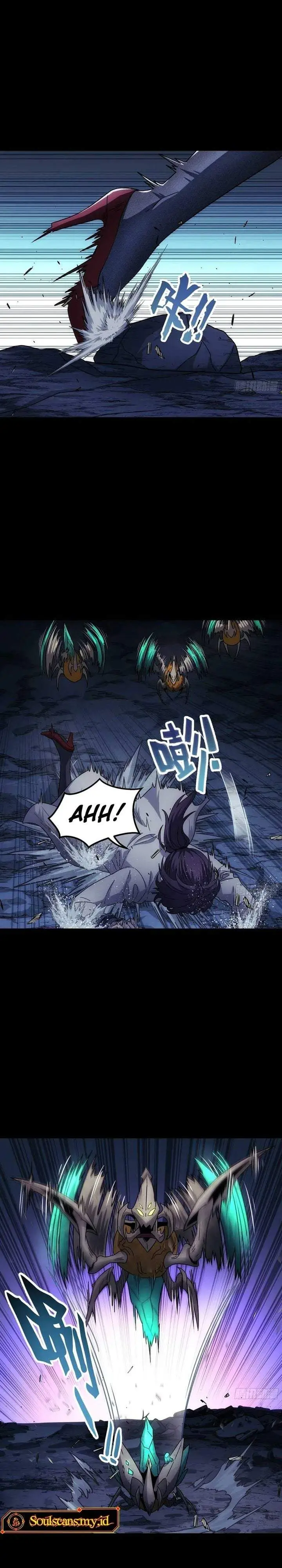 image-komik-steel-covenant-chapter-53-17/20