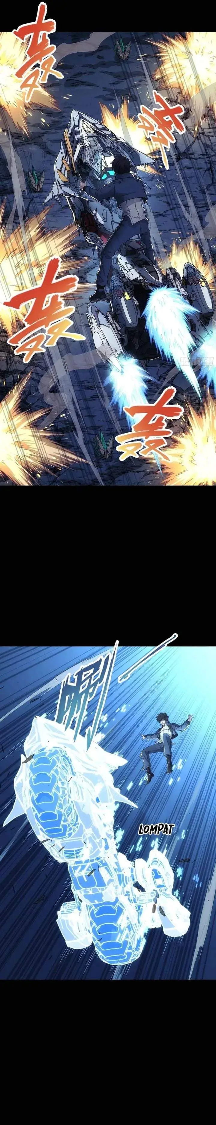 image-komik-steel-covenant-chapter-54-4/25