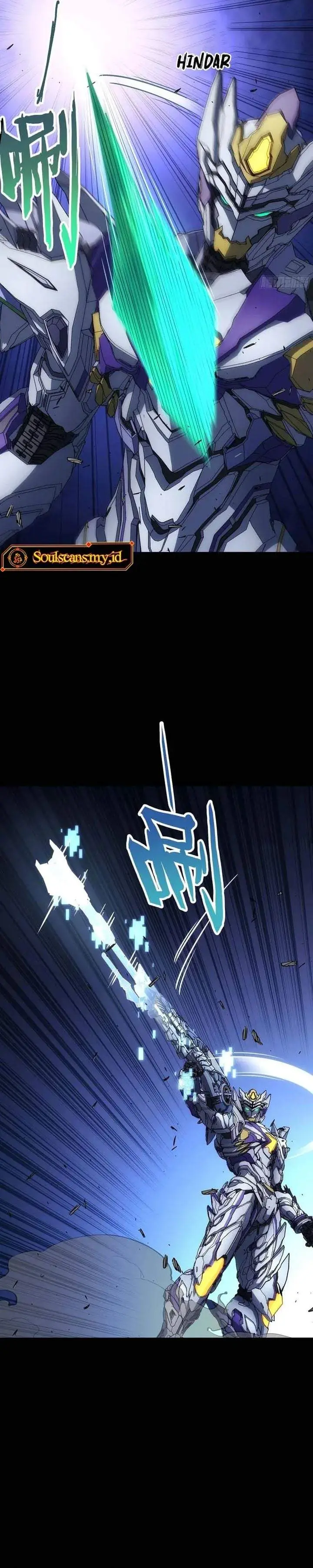 image-komik-steel-covenant-chapter-54-8/25
