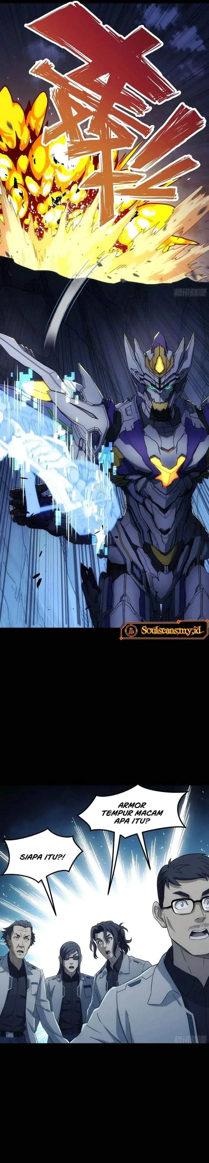 image-komik-steel-covenant-chapter-54-10/25